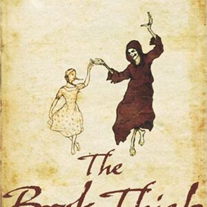 The Book Thief