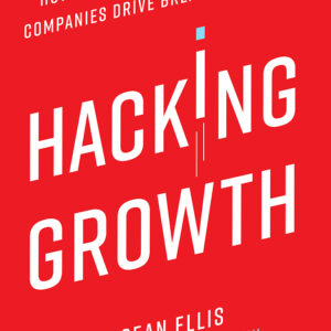Hacking Growth