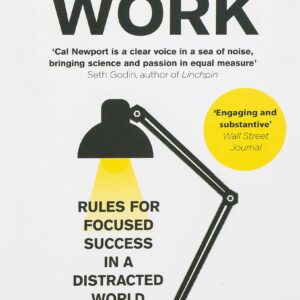 Deep Work