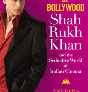 King of Bollywood