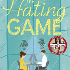 The Hating Game