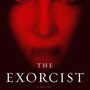 The Exorcist