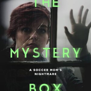 The Mystery Box