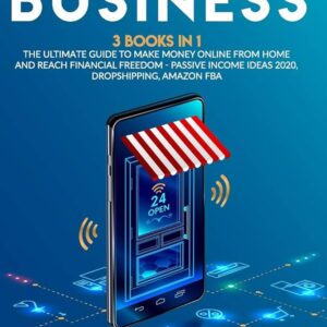 E-Commerce: Business