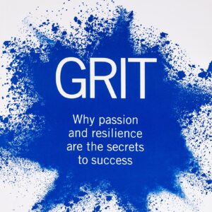Grit