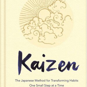 Kaizen