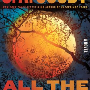 All the Sinners Bleed