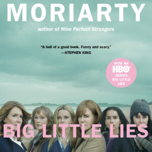 Big Little Lies
