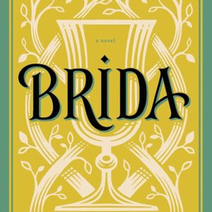 Brida