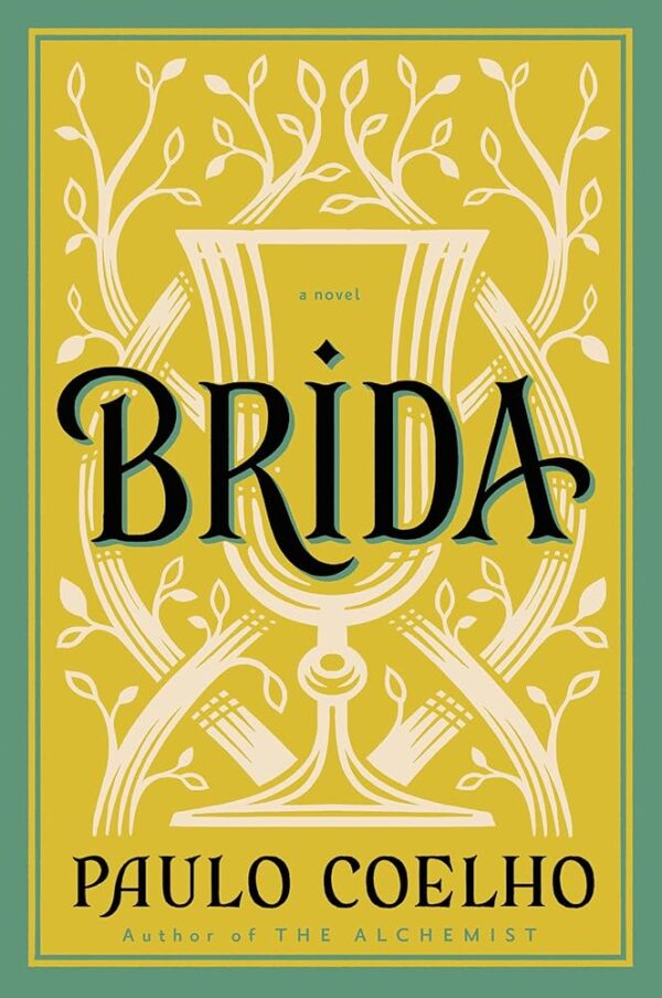 Brida