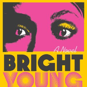 Bright Young Women