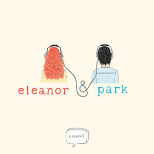 Eleanor & Park