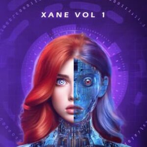 FEAR: XANE Vol 1