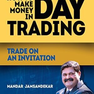 How to Make Money in Day Trading