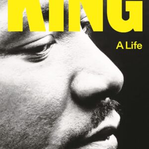 King: A Life