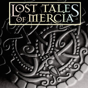 Lost Tales of Mercia (Sons of Mercia)