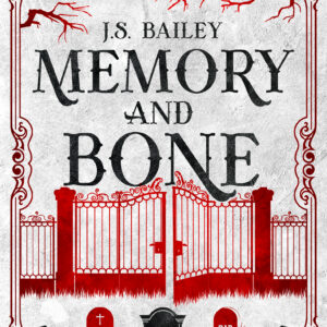 Memory and Bone