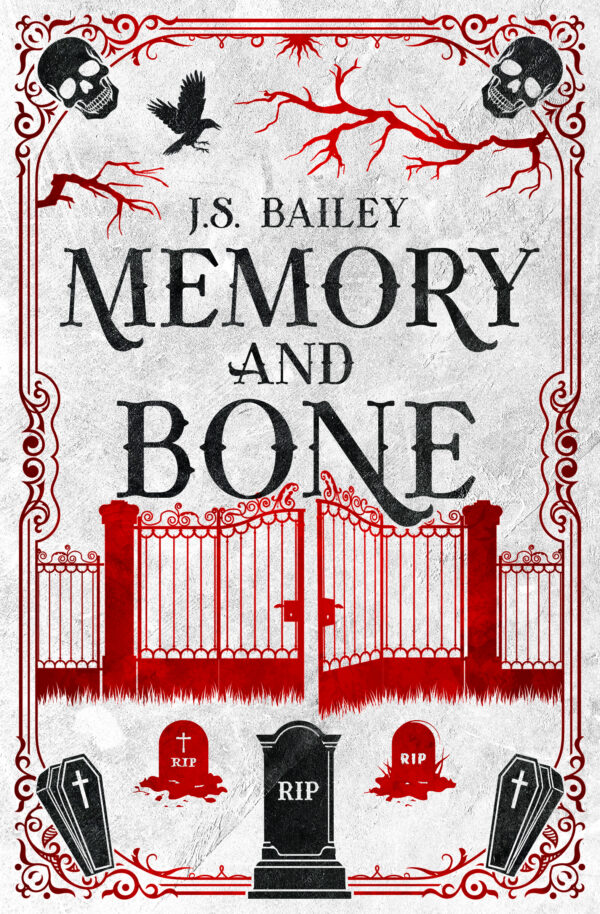 Memory and Bone