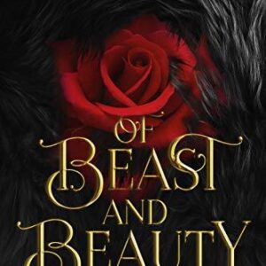 Of Beast and Beauty (Daughters of Eville, #1)