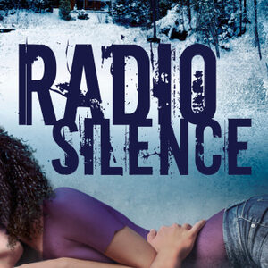 Radio Silence (Off the Grid, #1)