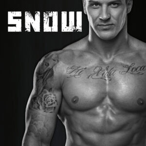 Snow (Underworld, #2)