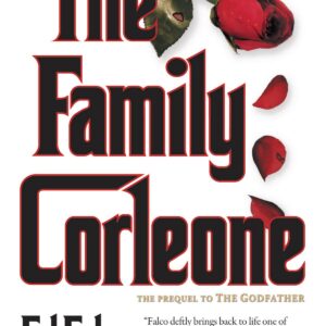The Family Corleone