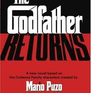 The Godfather Returns