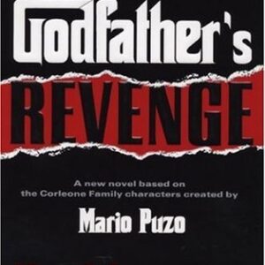 The Godfather's Revenge