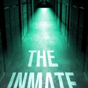 The Inmate