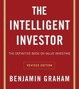 The Intelligent Investor