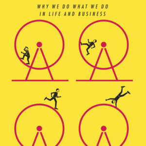 The Power of Habit: Why We Do What We Do in Life and Business