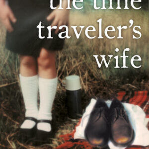 The Time Traveler’s Wife