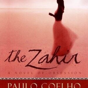 The Zahir